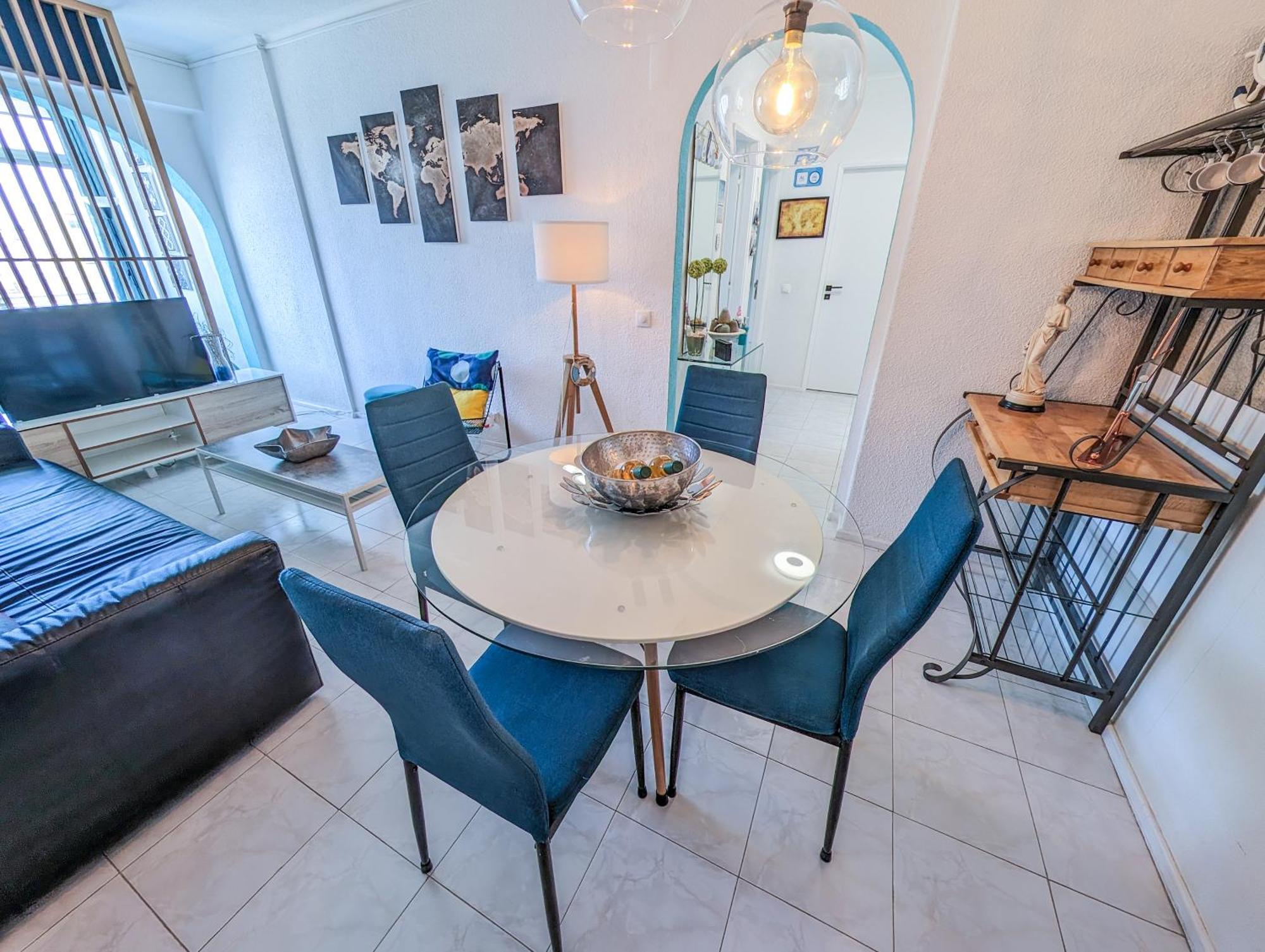 2 Room Condo - 5 Mins From Costa Da Caparica Beach & Bars 外观 照片