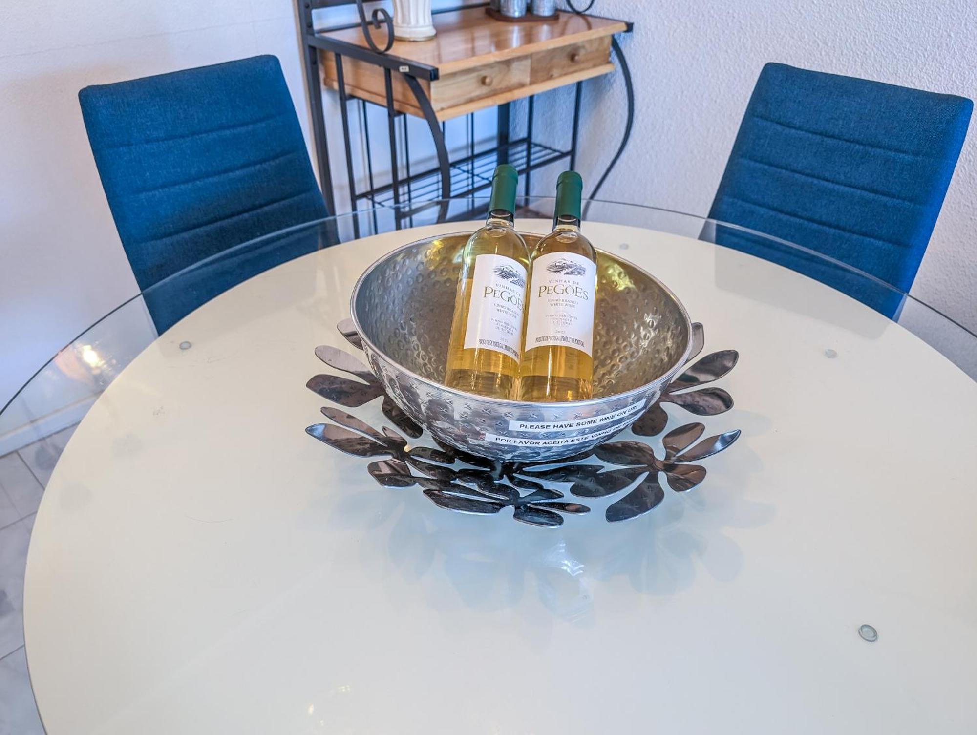 2 Room Condo - 5 Mins From Costa Da Caparica Beach & Bars 外观 照片